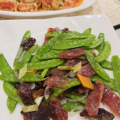 YUAN ZAI BING User Photo