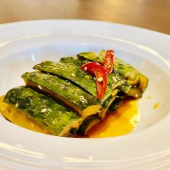 Runaway Cow Canton 8 User Photo