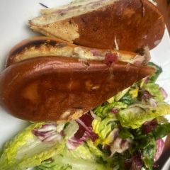 Republique User Photo