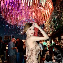 TICHUCA ROOFTOP BAR User Photo