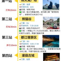青城客•老農私房菜張用戶圖片