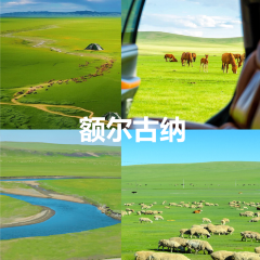 黑山头 User Photo