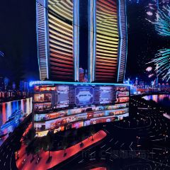 Laozihaozhongjia Restaurant User Photo