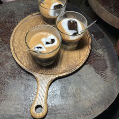 Vintage 198x張用戶圖片