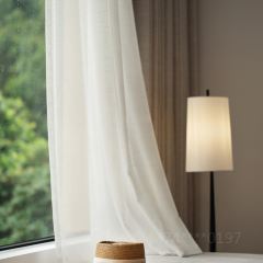 蜜悦·秘野仙踪半山森林餐厅 User Photo