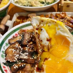 郑州嘉锦酒店·中华汇 User Photo