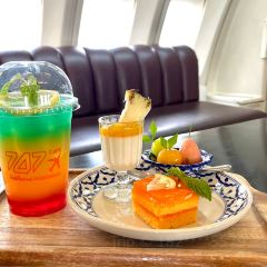 747 Cafe張用戶圖片