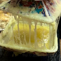 N·Father User Photo