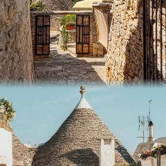 Trullo d'Oro User Photo