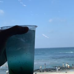 Mongle Woljeong-ri 여행 사진