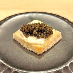 Kitanozaka kinoshita User Photo