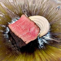 Kitanozaka kinoshita User Photo