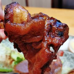 只為鵝張用戶圖片