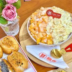 抖冰張用戶圖片