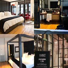 Enoteca Paco Pérez User Photo