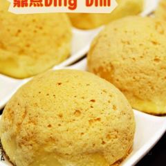 Flying Pig Bistro User Photo