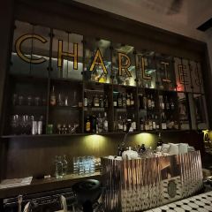 HOPE & SESAME SHENZHEN User Photo