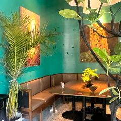 好时镇HEYUMMY(南湖天地店) User Photo