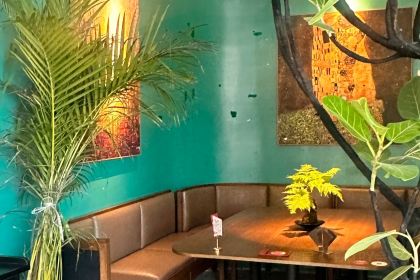 好时镇HEYUMMY(南湖天地店)