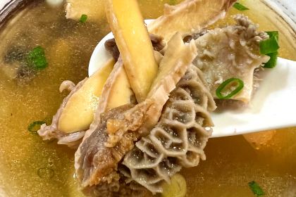 CAO BEN SHANG SHANG BIAN HANG DIAN