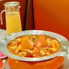 DA JIA HUO User Photo