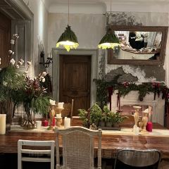 Cooperland User Photo