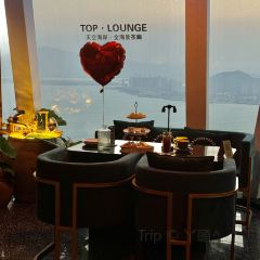 Top Lounge 여행 사진