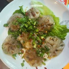 御品黑鸭(亿升三楼店) User Photo