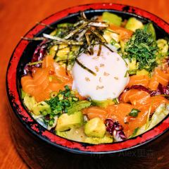 黑门楽酒天(江浦路店) User Photo