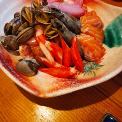 黑门楽酒天(江浦路店) User Photo