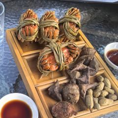 Dahua Restaurant User Photo