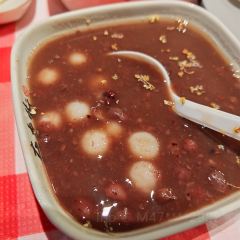 ZAI LAO JIE SHAO KAO User Photo