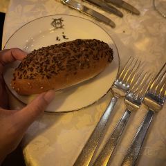 1902 Restaurant User Photo