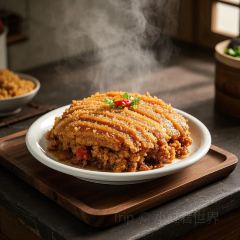 Xiaowushuizhu 여행 사진