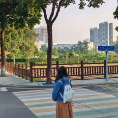 友谊早餐店 User Photo