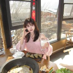品味泸沽湖餐厅 여행 사진