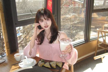 品味泸沽湖餐厅