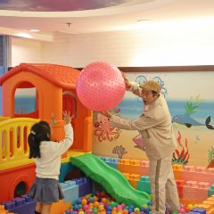 Fortune Court User Photo