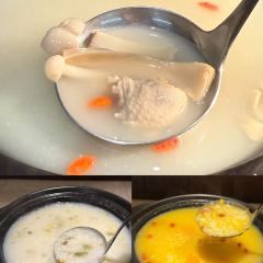 Tai Mansion User Photo