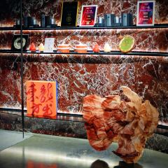 黛外滩(外滩店) User Photo