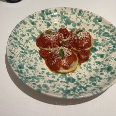 Scilla 여행 사진