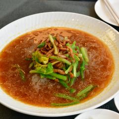 Yu Ya Yuan User Photo