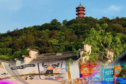 熙盛源（滴翠路店）