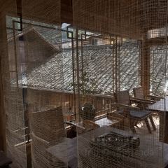 黔山禧·非遗古法酸汤(嘎歌古巷店) 여행 사진