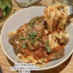 popot博朴(徐汇店) User Photo