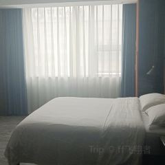 兄弟蒸菜館張用戶圖片