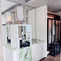 Regent Shanghai on The Bund · JIN LIN User Photo