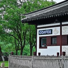 沙家浜酒家(沙家浜景区店) User Photo