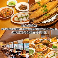 JIU BAI WAN MA MA CAI REN MIN NA LU DIAN User Photo