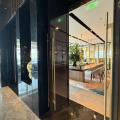 Park Hyatt Changsha-Lilan 여행 사진